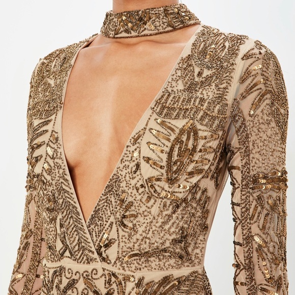 Welcome to ✨ LexiRylie ✨ - Picture 3 of 10